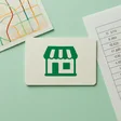 매장 판매
