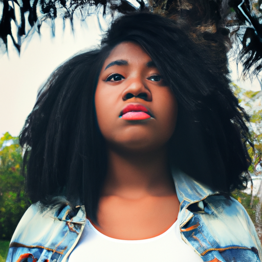 노래방 도우미 구인: 음악과 추억을 함께 만들어갈 인재를 찾습니다!