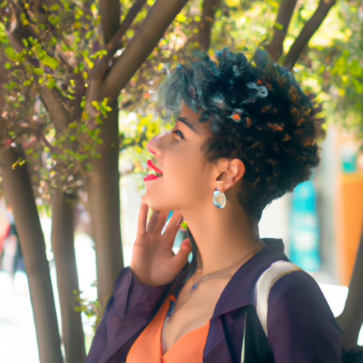 여자알바: 꿈과 경험을 동시에! 여성에게 딱 맞는 아르바이트 가이드