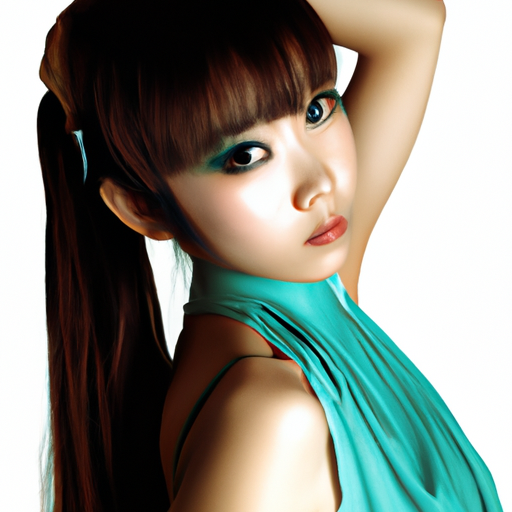 유흥주점알바의 매력: 밤의 세계에서 나만의 이야기를 만들어보세요!