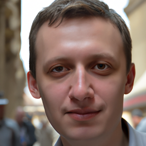 가라오케 구인구직: 무대 위의 꿈을 찾아서!