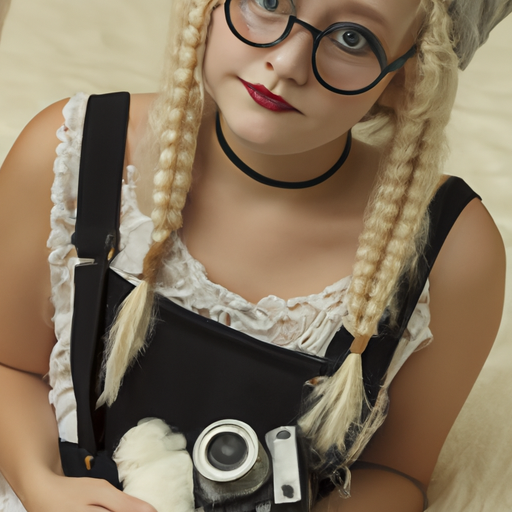 노래방 도우미 구인: 함께 노래하며 만들어요, 꿈의 캐리어!