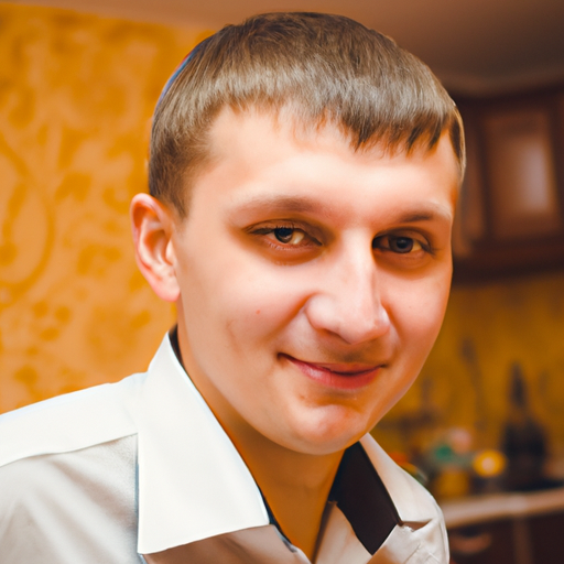 다방알바의 매력: 커피와 함께하는 특별한 일상 이야기