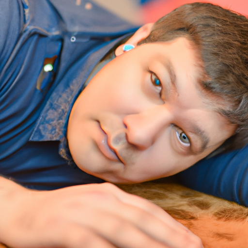 밤의 황금알바, 구인구직 가이드: 나만의 특별한 야간 일자리 찾기!