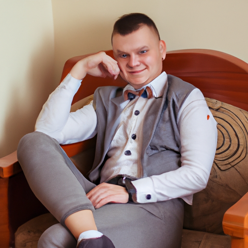 밤알바 사이트: 나만의 황금시간을 찾는 법