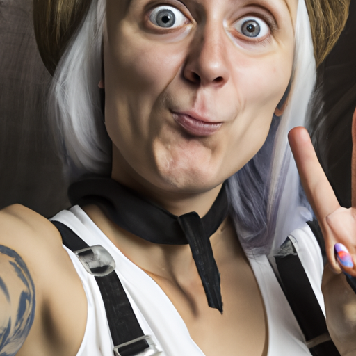 밤알바 직업소개소: 야간의 히어로들, 나만의 꿈을 찾아라!