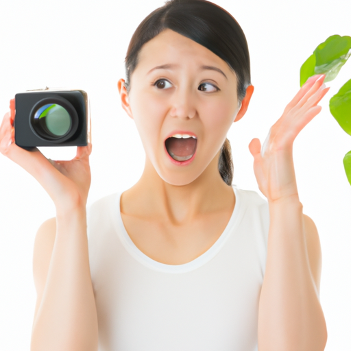 보도사무실 구인: 꿈에 그리던 미디어 경력을 쌓는 길!