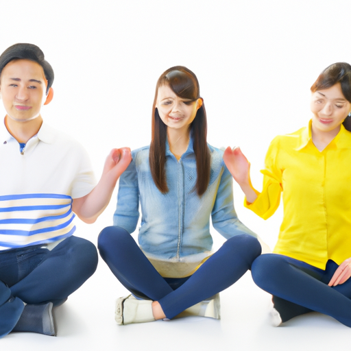 아가씨 구인구직: 꿈의 직장을 찾는 여정