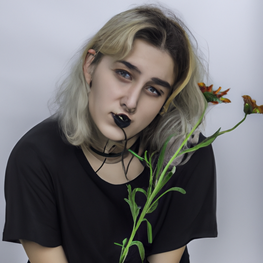 업소알바의 매력: 새로운 경험과 기회를 찾아서!