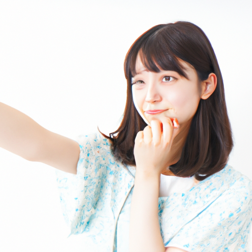 여성 고수익 알바: 꿈을 이루는 방법과 성공 비결!