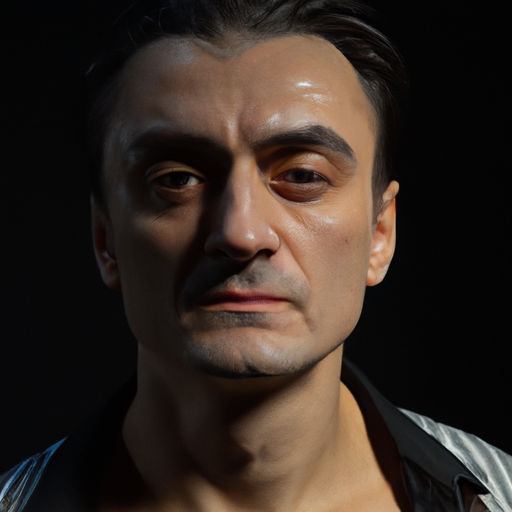 여성구인구직: 꿈을 실현하는 여정, 당신의 경력을 새롭게 정의하다!