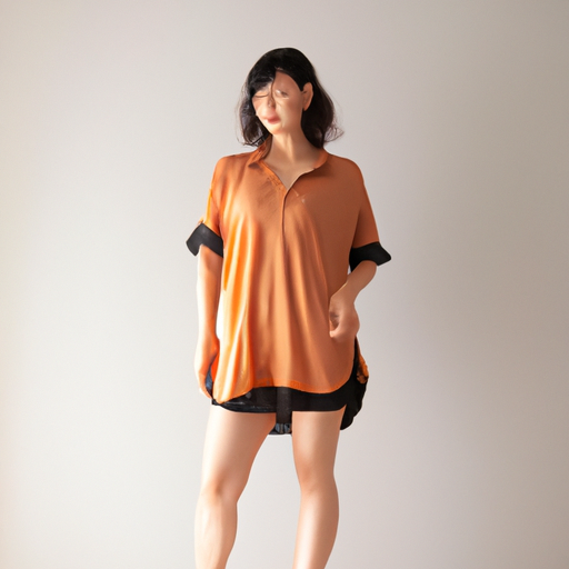 유흥알바 사이트: 꿈을 현실로 만드는 새로운 기회!