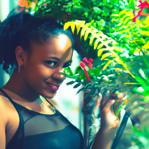 유흥알바의 매력: 새로운 만남과 재미가 가득한 일상!