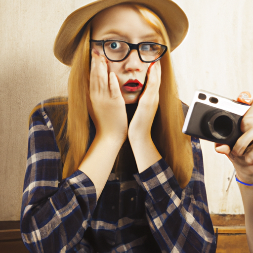 유흥업소알바: 색다른 경험으로 여는 나의 취업 세계!