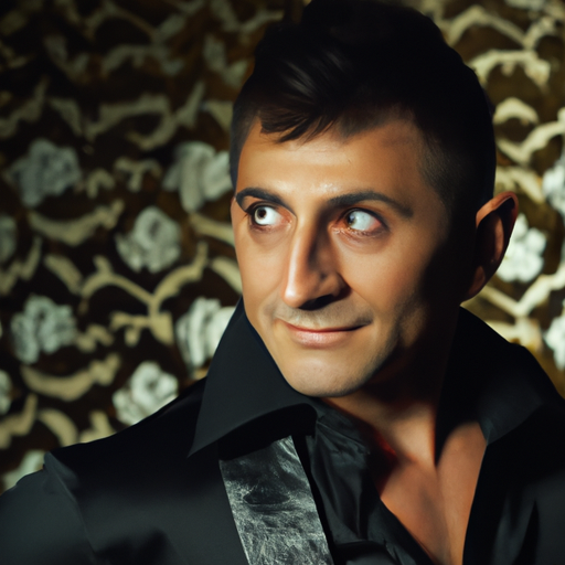 유흥업소 알바: 밤의 세계에서 찾는 이색적인 경험!