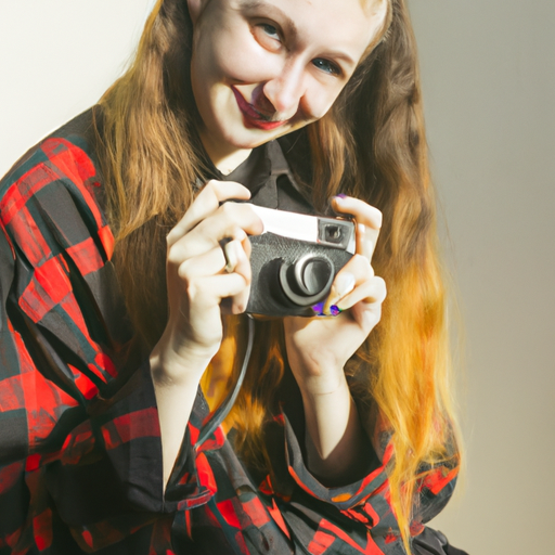 유흥주점알바의 매력: 즐길 수 있는 일자리 탐험!