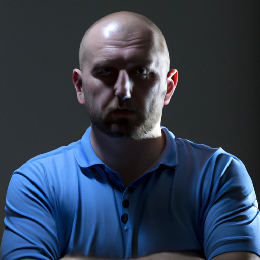 밤하늘의 별처럼 빛나는 전국밤알바, 당신의 새로운 기회를 찾아서!