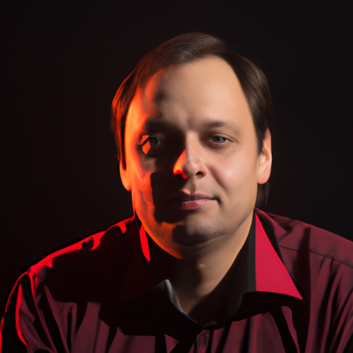 퀸알바: 꿈을 이루는 새로운 카리어의 세계!