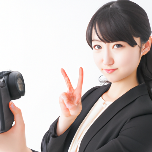 퀸알바: 라이프스타일과 꿈을 동시에 이루는 특별한 일자리