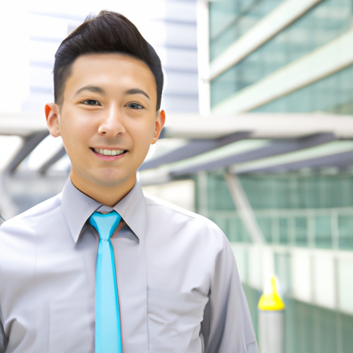 퀸알바 커뮤니티: 나만의 꿈을 현실로 만드는 알바 이야기!