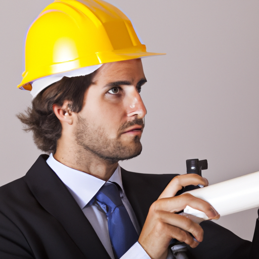 퀸알바: 새로운 시대의 여성 일자리 혁명!