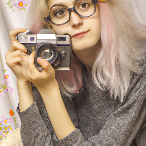 가락 노래방알바: 신나는 음악 속의 일과 삶 이야기