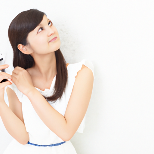 광주의 음악과 즐거움을 만나는 가라오케 알바: 꿈을 노래하다!