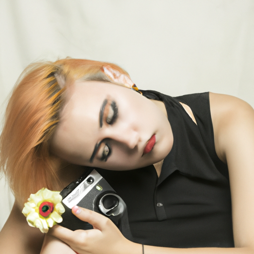 대전 보도알바: 숨겨진 기회와 즐거운 일상!