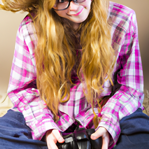 룸싸롱알바의 세계: 숨겨진 매력과 수익의 비밀