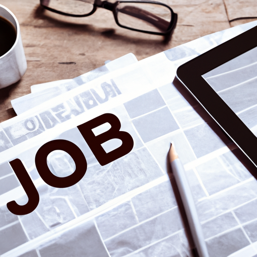 편안함과 수익을 동시에! 마사지알바로 경험하는 힐링의 세계