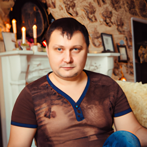 밤알바 사이트: 당신의 밤을 빛나게 할 최적의 일자리들!