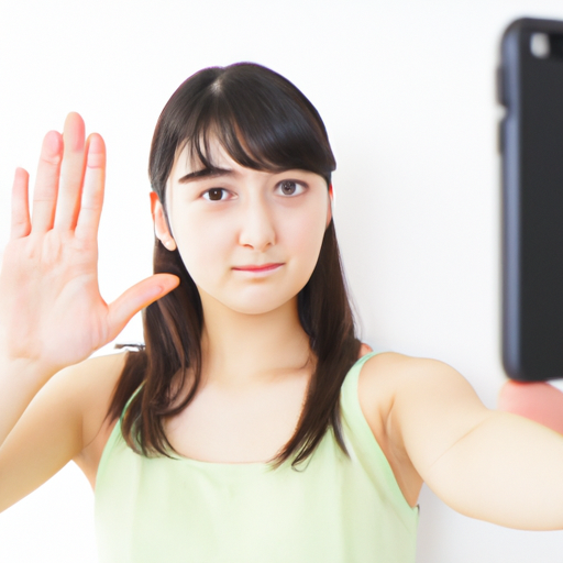 보도 사이트의 혁신: 정보의 바다에서 진실을 찾다!