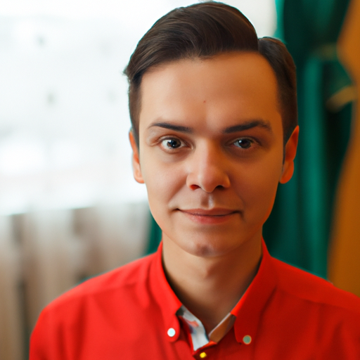 Sure! Here’s a creative blog title in Korean for the keyword 부천 룸알바:

**부천 룸알바: 숨겨진 보물 같은 일자리의 모든 것!**

Translation: Bucheon Room Part-Time Jobs: Everything About Hidden Treasure Job Opportunities!