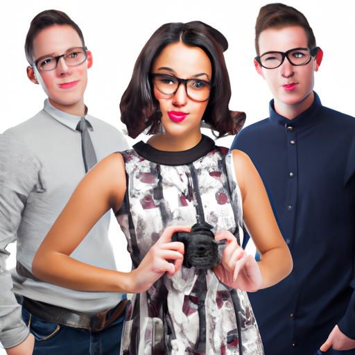 부천 주점알바: 꿈의 아르바이트, 즐거움과 수입을 동시에!