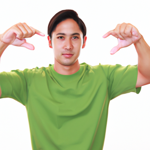 여수의 밤은 노래방을 부른다: 노래방 알바의 재미있는 이야기