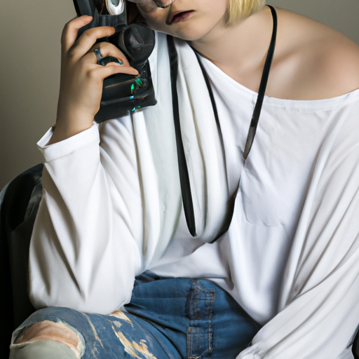 용인 보도알바: 숨은 보물 찾기, 새로운 경험의 시작!