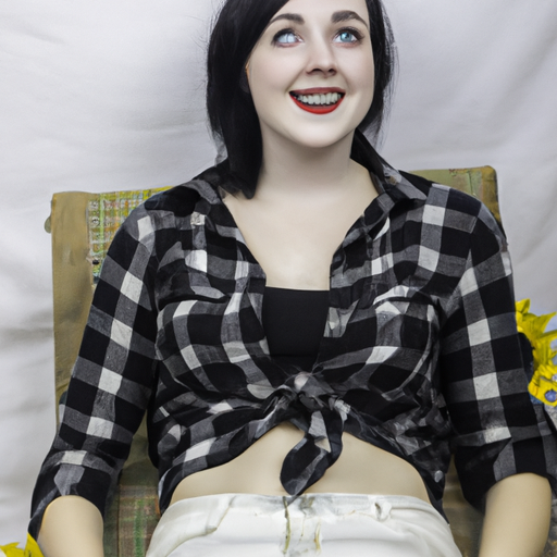 유흥구직의 새로운 탐험: 꿈꾸는 직장 찾기