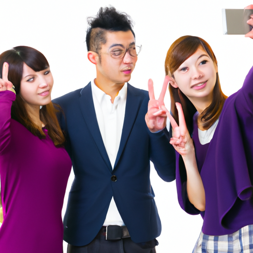 인천 가라오케알바: 노래와 함께하는 꿈의 아르바이트!