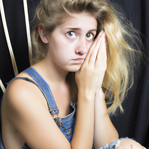 천안 노래방 도우미 알바: 꿈을 노래하는 특별한 일자리 이야기!