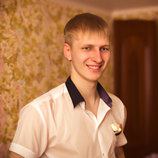 천안 룸알바: 꿈꾸는 공간에서의 새로운 출발!