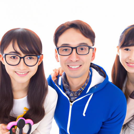 청주 노래방도우미알바: 음악과 함께하는 특별한 순간들