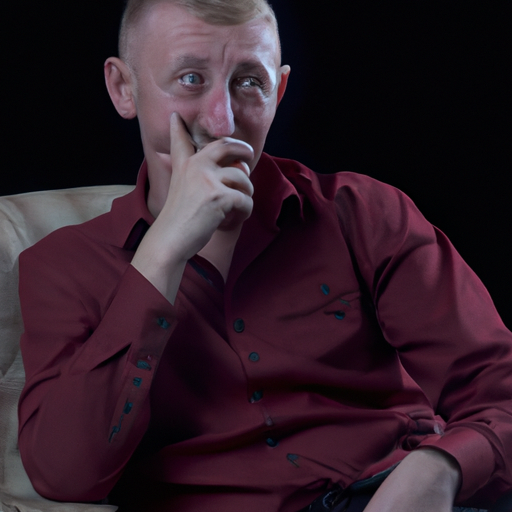 가락 노래방알바: 노래로 얻게 되는 꿈과 수입의 조화!