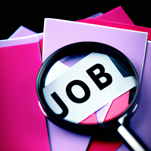 대구의 밤, 주점에서의 특별한 알바 이야기: 꿈과 현실 사이