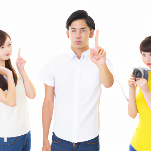 송파 가라오케알바: 당신의 목소리로 꿈을 부르는 시간!