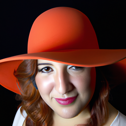 울산 노래방알바: 노래와 꿈이 함께하는 일상 탐험