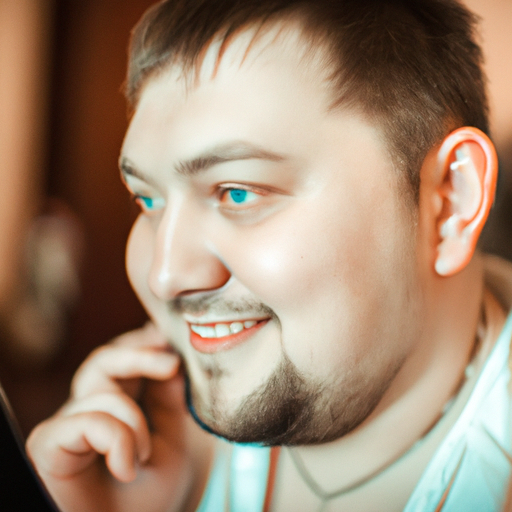 청주 주점알바의 매력: 술잔에 담긴 인생 이야기