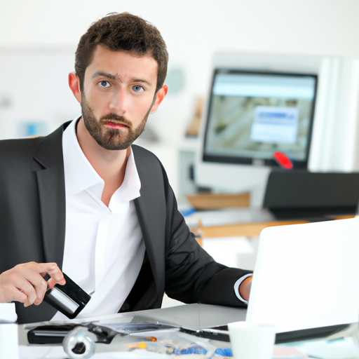 가라오케 구인: 나만의 노래 실력을 뽐낼 무대 찾기!