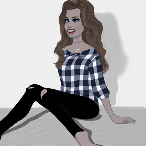 가락에서의 노래 한 곡: 가라오케 알바의 뒷이야기