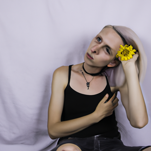 광주 노래방 알바: 꿈꾸는 음성으로 내 미래를 노래하다!