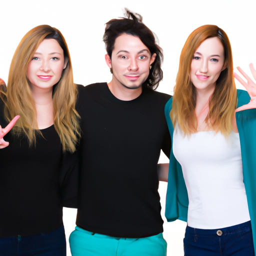 광주 보도알바: 숨은 이야기들을 전하는 도시의 기록자들